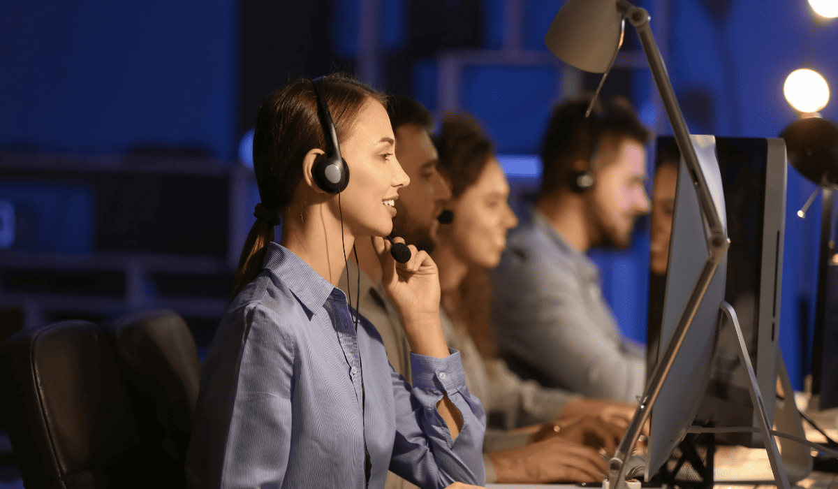 Pertek Beyaz Eşya Tamircisi